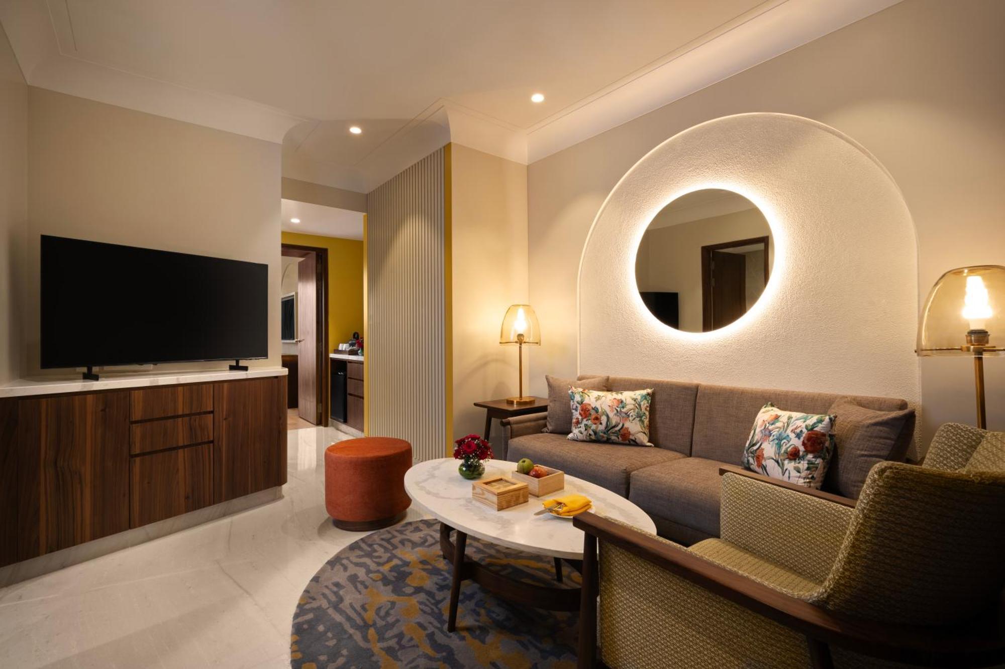 Aloha On The Ganges By Leisure Hotels Rishīkesh Extérieur photo