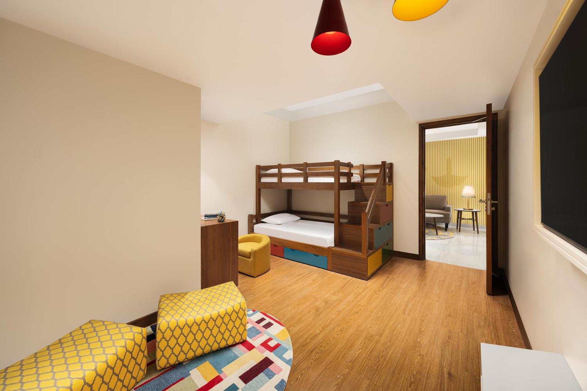 Aloha On The Ganges By Leisure Hotels Rishīkesh Extérieur photo