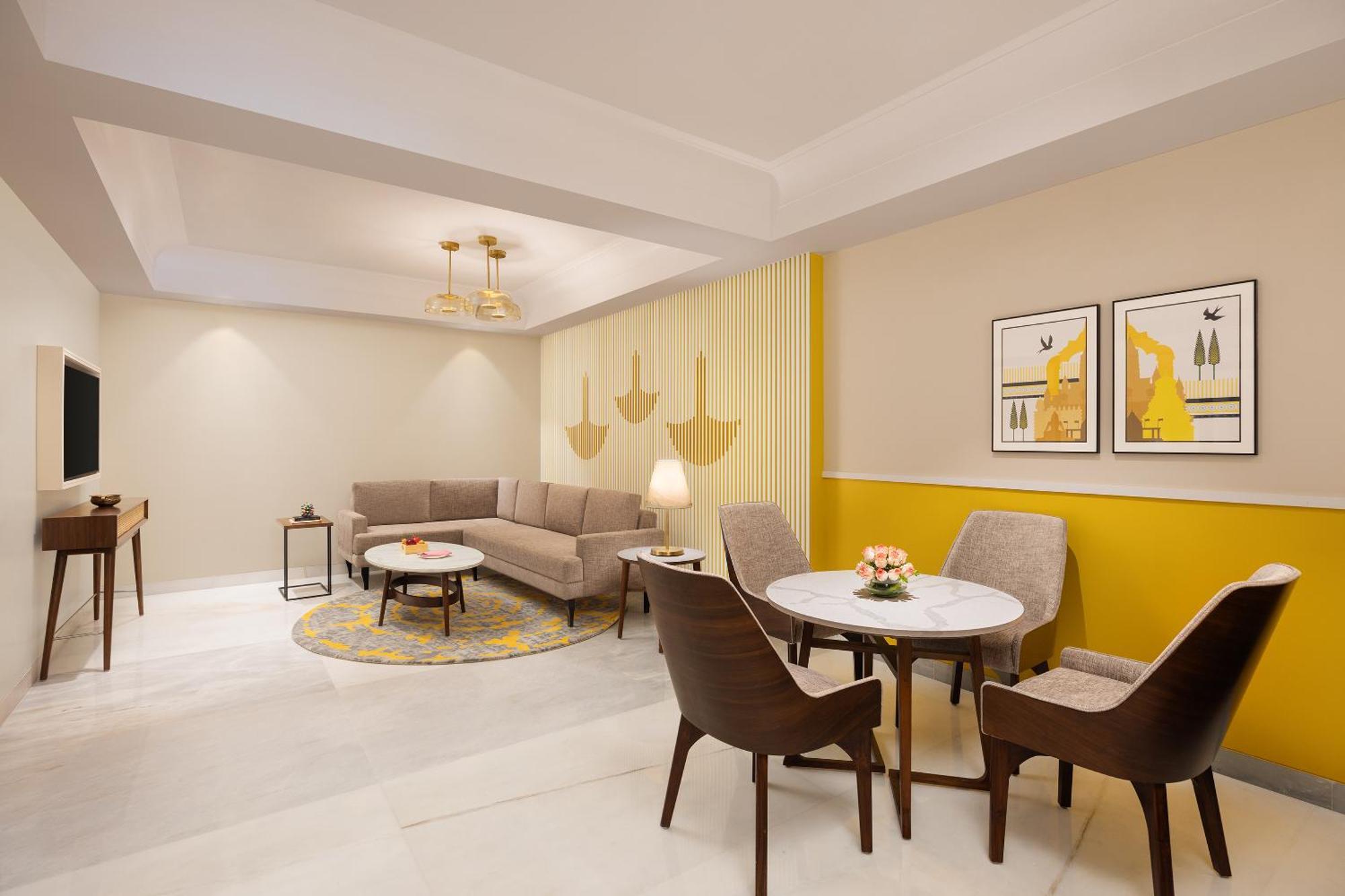 Aloha On The Ganges By Leisure Hotels Rishīkesh Extérieur photo