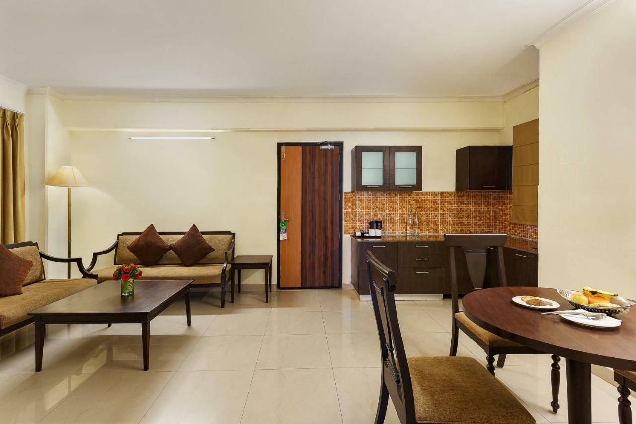 Aloha On The Ganges By Leisure Hotels Rishīkesh Extérieur photo
